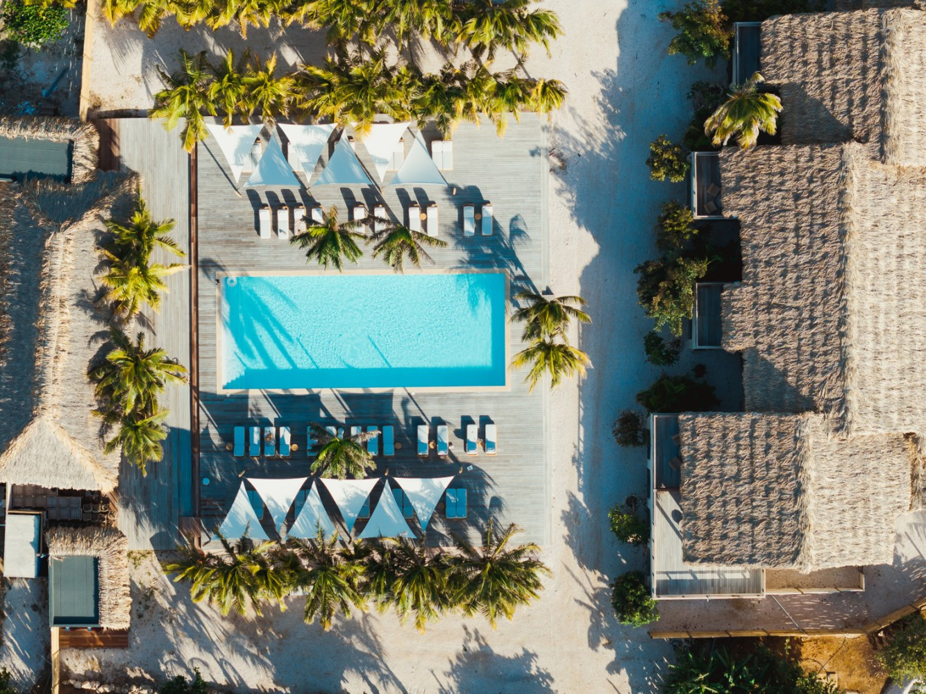 Bonaire Sorobon Bay Hotel
