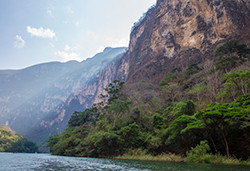 Sumidero