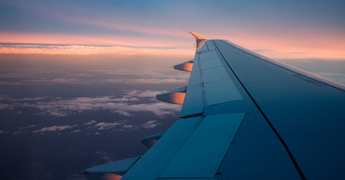 Singapore Airlines Australië