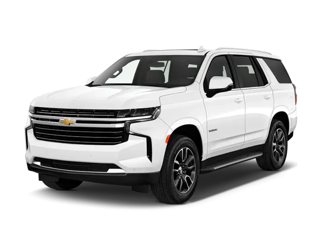 full-size-suv-chevy-tahoe
